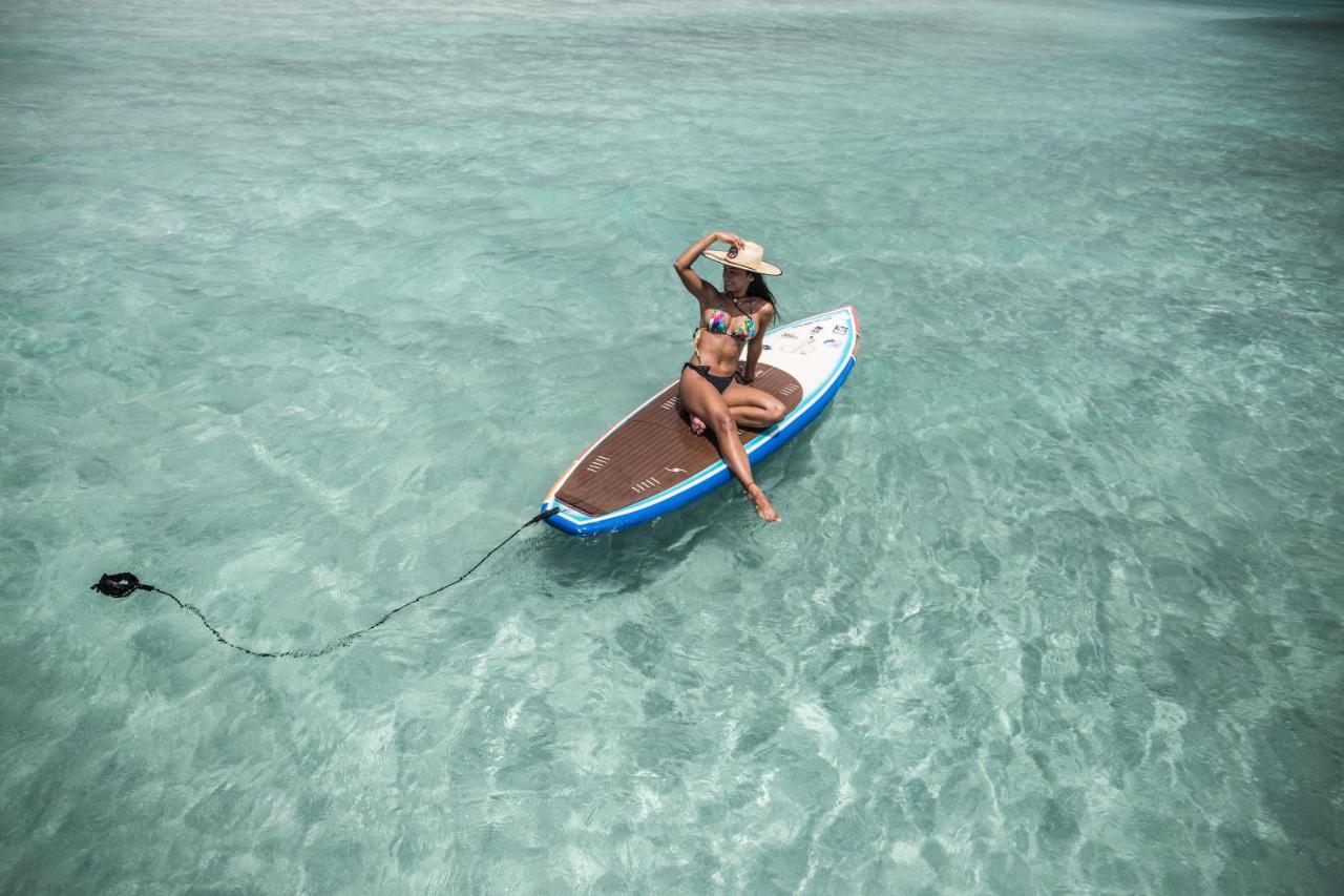 Pousada Sol E Mar Maragogi Dış mekan fotoğraf